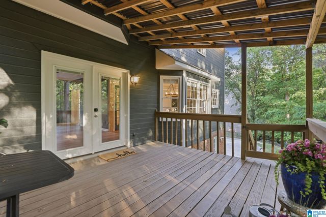 141 KENTWOOD LANE, Alabaster, AL 35007