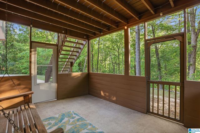 141 KENTWOOD LANE, Alabaster, AL 35007
