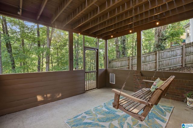 141 KENTWOOD LANE, Alabaster, AL 35007
