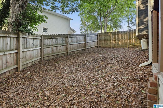 141 KENTWOOD LANE, Alabaster, AL 35007