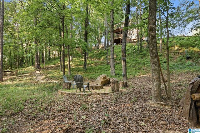141 KENTWOOD LANE, Alabaster, AL 35007