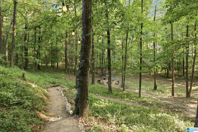 141 KENTWOOD LANE, Alabaster, AL 35007