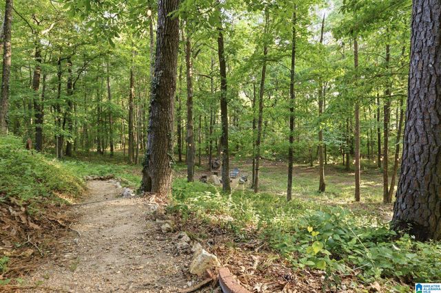 141 KENTWOOD LANE, Alabaster, AL 35007