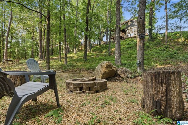 141 KENTWOOD LANE, Alabaster, AL 35007