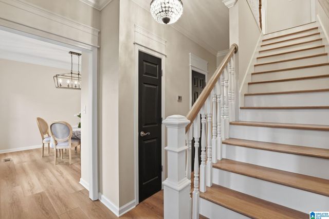 141 KENTWOOD LANE, Alabaster, AL 35007
