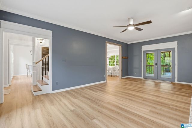 141 KENTWOOD LANE, Alabaster, AL 35007