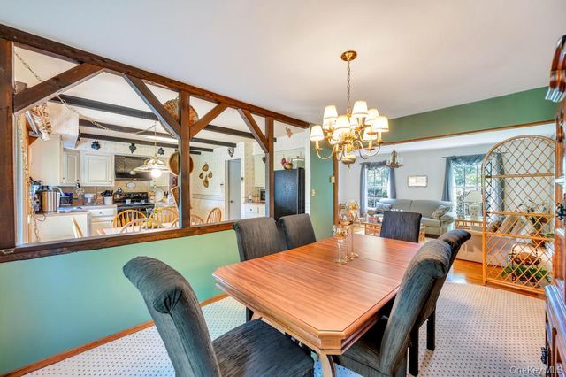 32 Chatham Woods Drive, Centereach, NY 11720