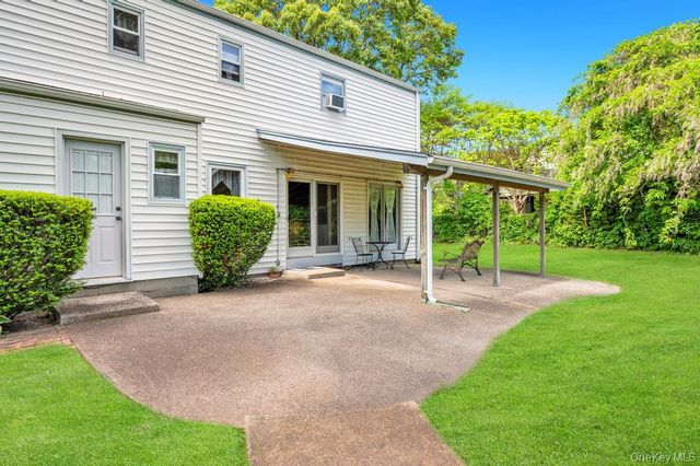 32 Chatham Woods Drive, Centereach, NY 11720