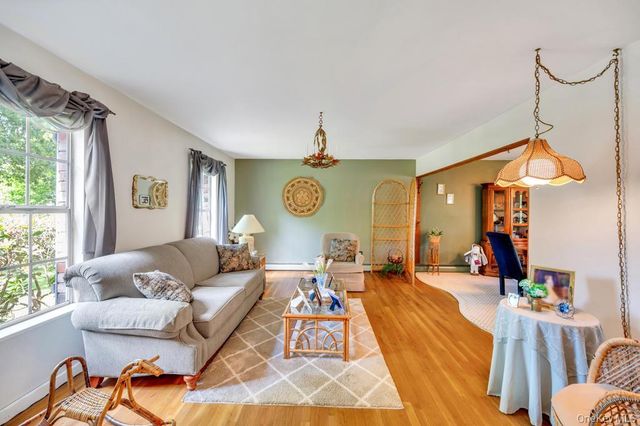 32 Chatham Woods Drive, Centereach, NY 11720