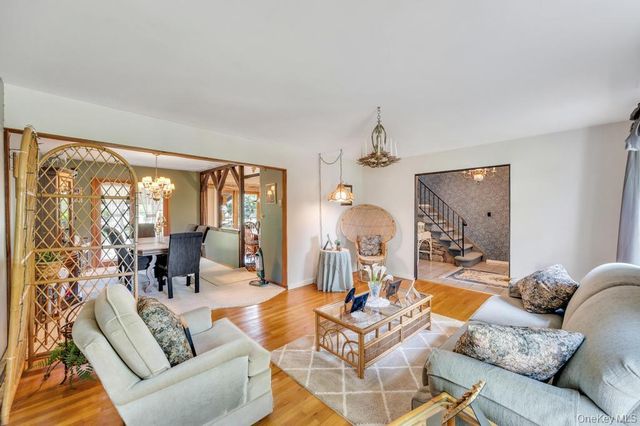 32 Chatham Woods Drive, Centereach, NY 11720