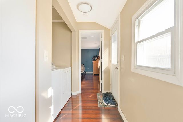 1040 Southern Avenue, Beech Grove, IN 46107