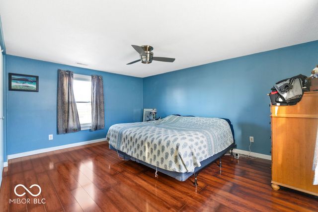 1040 Southern Avenue, Beech Grove, IN 46107