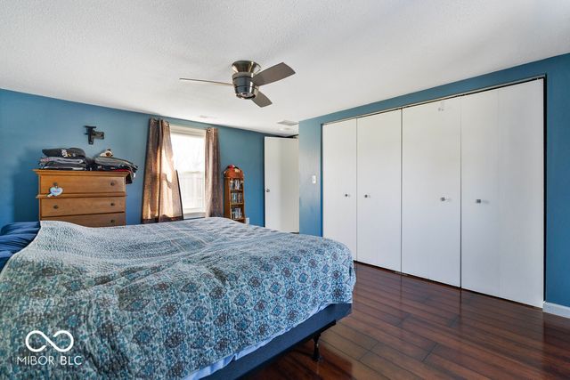 1040 Southern Avenue, Beech Grove, IN 46107