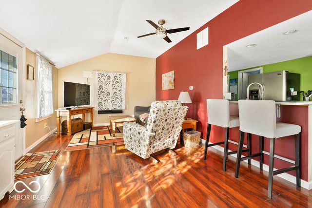 1040 Southern Avenue, Beech Grove, IN 46107