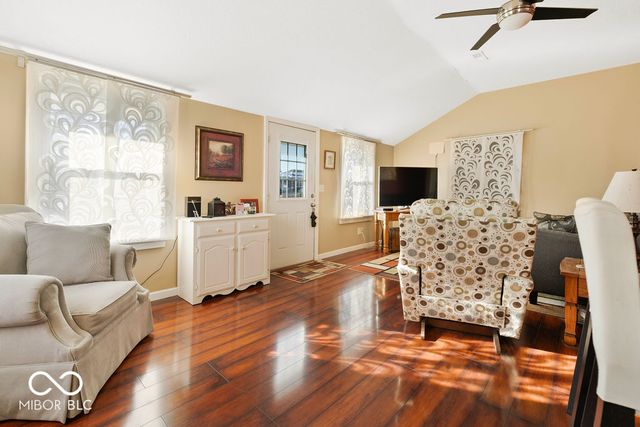 1040 Southern Avenue, Beech Grove, IN 46107