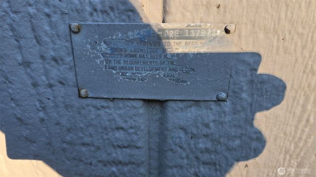 22014 130th Street E, Bonney Lake, WA 98391