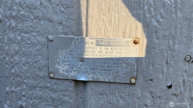 22014 130th Street E, Bonney Lake, WA 98391