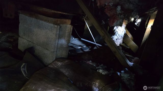 22014 130th Street E, Bonney Lake, WA 98391