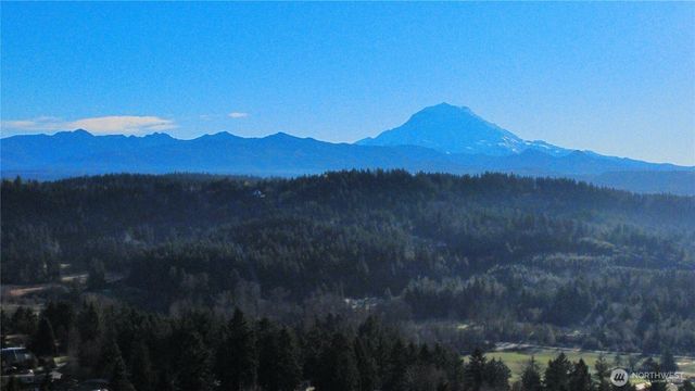 22014 130th Street E, Bonney Lake, WA 98391