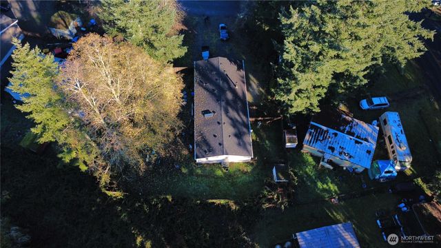 22014 130th Street E, Bonney Lake, WA 98391