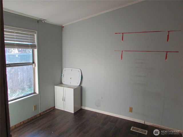 22014 130th Street E, Bonney Lake, WA 98391