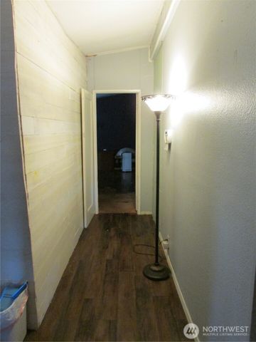 22014 130th Street E, Bonney Lake, WA 98391