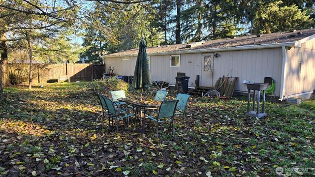 22014 130th Street E, Bonney Lake, WA 98391