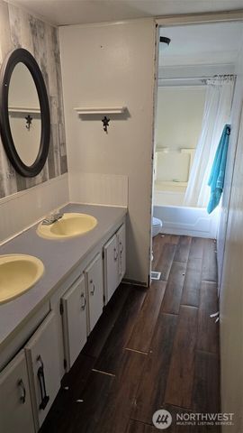 22014 130th Street E, Bonney Lake, WA 98391