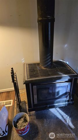 22014 130th Street E, Bonney Lake, WA 98391