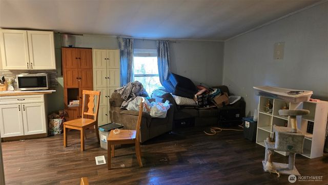 22014 130th Street E, Bonney Lake, WA 98391