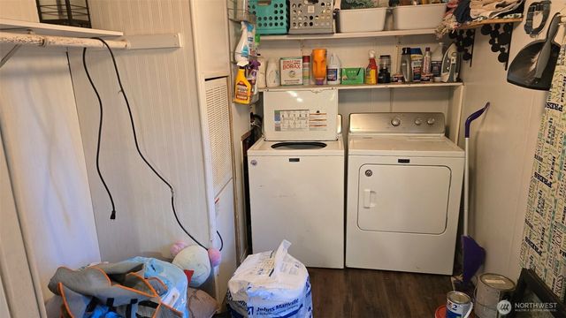 22014 130th Street E, Bonney Lake, WA 98391