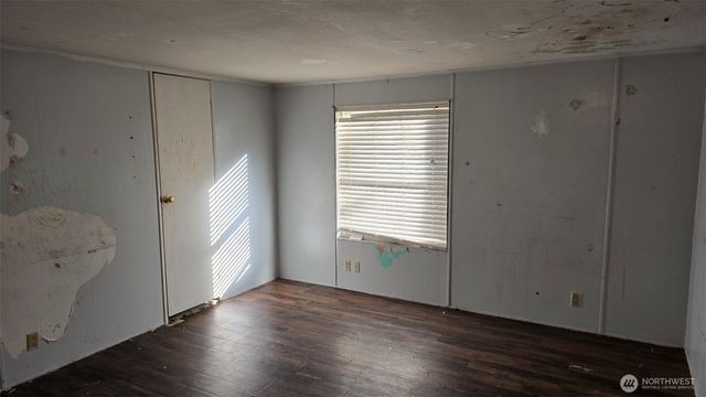 22014 130th Street E, Bonney Lake, WA 98391