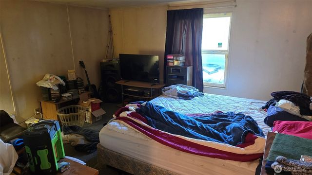 22014 130th Street E, Bonney Lake, WA 98391