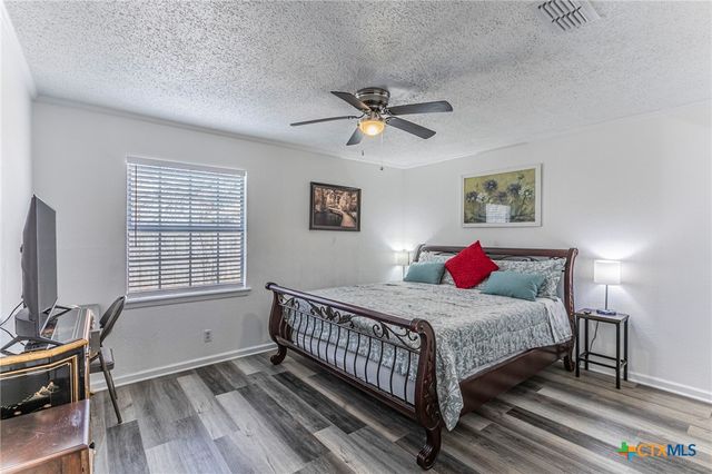 2722 Daniel Boone Trail, Temple, TX 76502