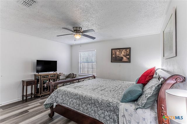 2722 Daniel Boone Trail, Temple, TX 76502