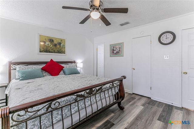 2722 Daniel Boone Trail, Temple, TX 76502