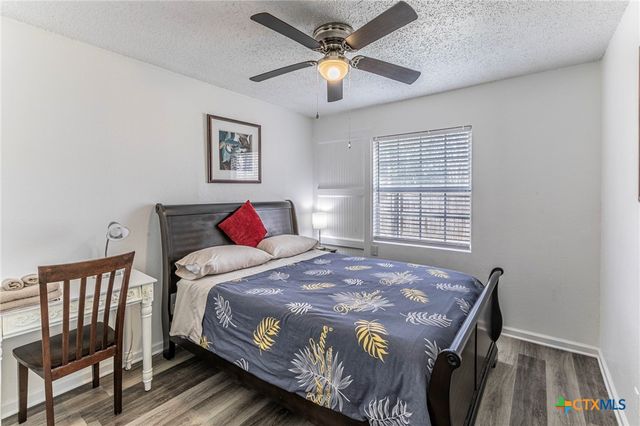 2722 Daniel Boone Trail, Temple, TX 76502