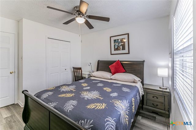 2722 Daniel Boone Trail, Temple, TX 76502