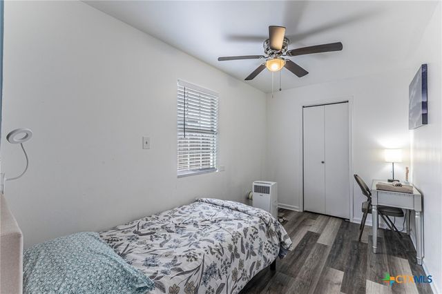 2722 Daniel Boone Trail, Temple, TX 76502