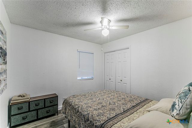 2722 Daniel Boone Trail, Temple, TX 76502