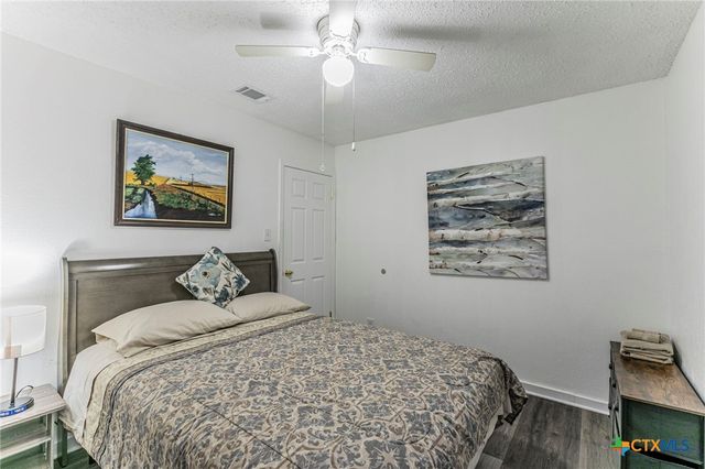 2722 Daniel Boone Trail, Temple, TX 76502