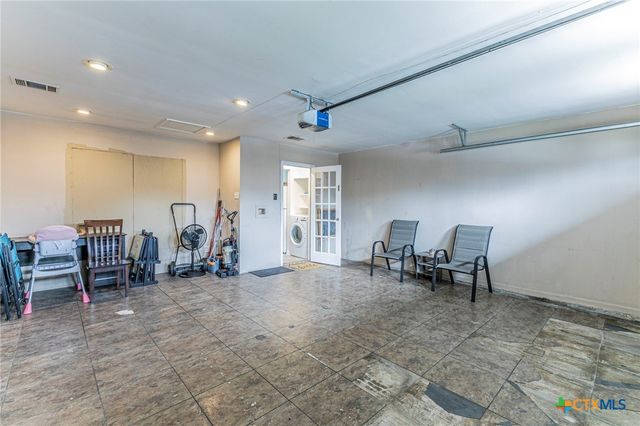 2722 Daniel Boone Trail, Temple, TX 76502