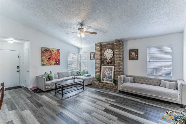 2722 Daniel Boone Trail, Temple, TX 76502