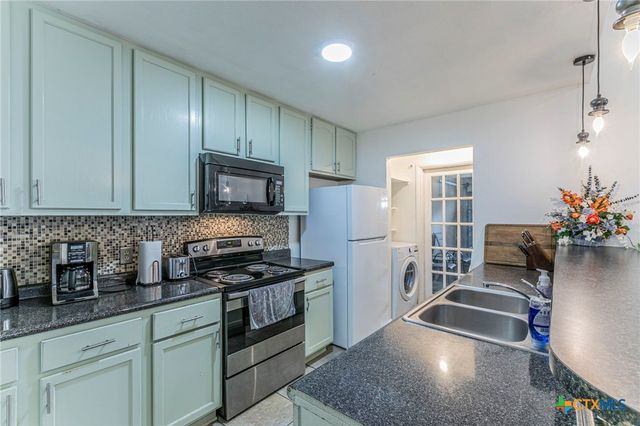 2722 Daniel Boone Trail, Temple, TX 76502