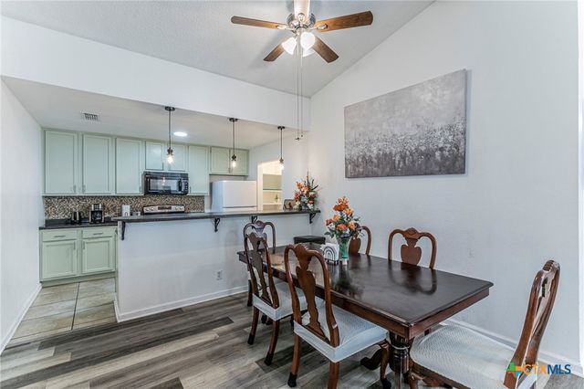 2722 Daniel Boone Trail, Temple, TX 76502