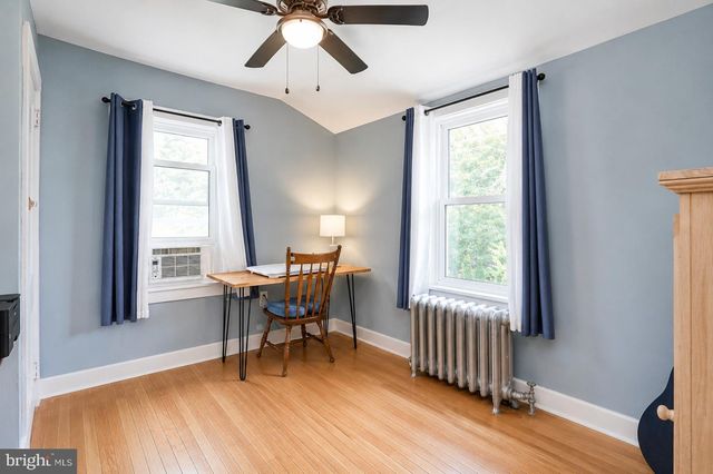 158 WYOMING AVE, Audubon, NJ 08106