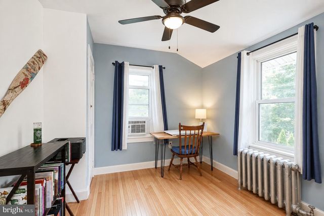 158 WYOMING AVE, Audubon, NJ 08106