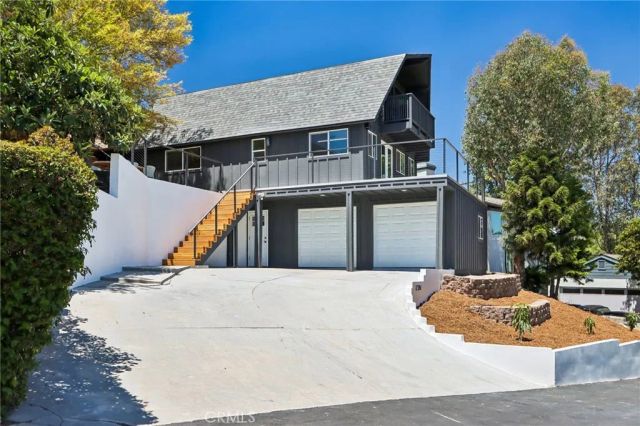 12351 Alexander, Santa Ana, CA 92705