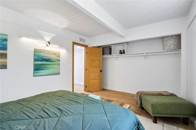 12351 Alexander, Santa Ana, CA 92705