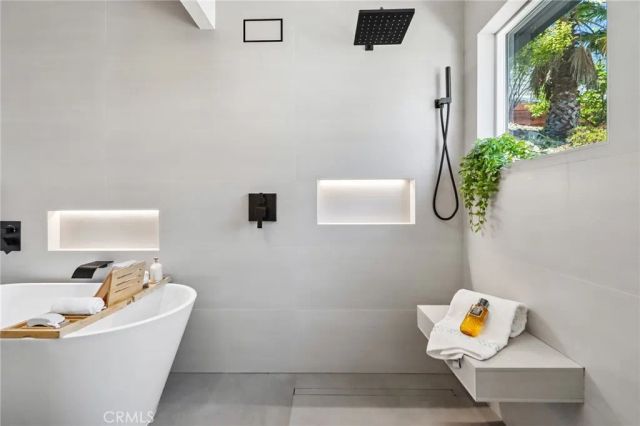 12351 Alexander, Santa Ana, CA 92705